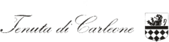 Tenuta di Carleone